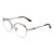 Guess Silmalasit GU 2867 005