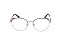 Guess Silmalasit GU 2867 005