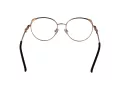 Guess Silmalasit GU 2867 005