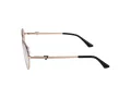 Guess Silmalasit GU 2867 005