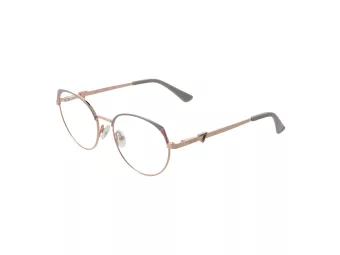 Guess Silmalasit GU 2867 028
