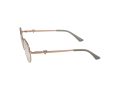Guess Silmalasit GU 2867 028
