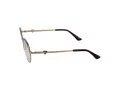 Guess Silmalasit GU 2867 032