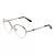 Guess Silmalasit GU 2867 032
