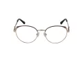 Guess Silmalasit GU 2867 032