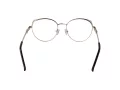 Guess Silmalasit GU 2867 032