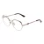 Guess Silmalasit GU 2867 069