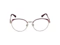 Guess Silmalasit GU 2867 069
