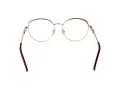 Guess Silmalasit GU 2867 069