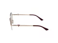 Guess Silmalasit GU 2867 069