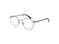 Guess Silmalasit GU 2868 033