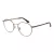 Guess Silmalasit GU 2868 033