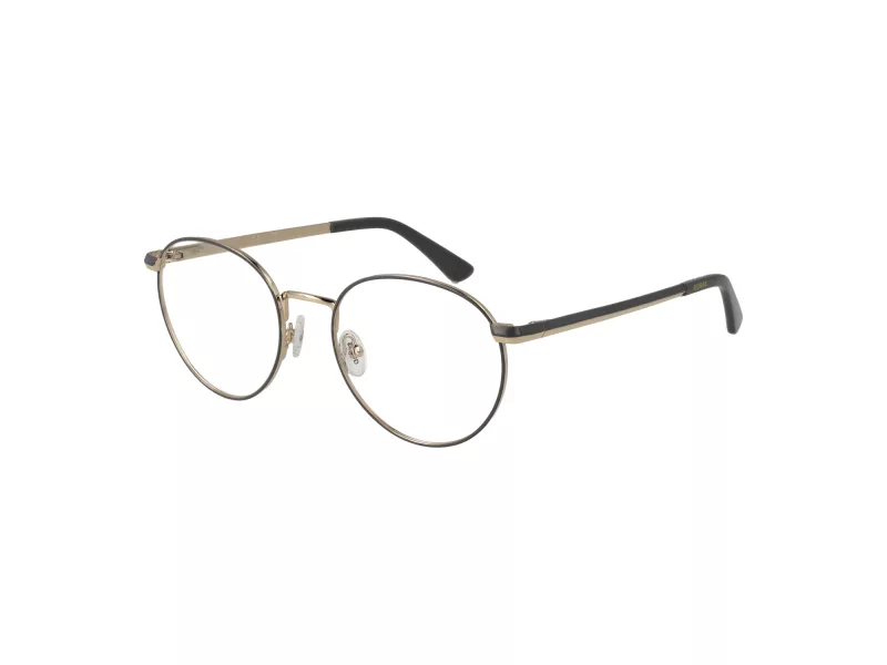 Guess Silmalasit GU 2868 033