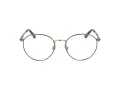 Guess Silmalasit GU 2868 033