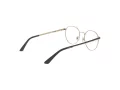 Guess Silmalasit GU 2868 033