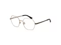 Guess Silmalasit GU 2869 032