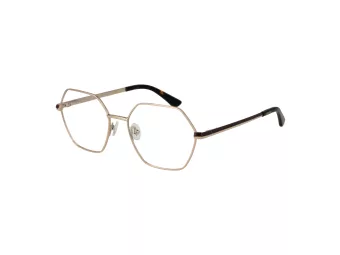 Guess Silmalasit GU 2869 032