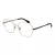 Guess Silmalasit GU 2869 032