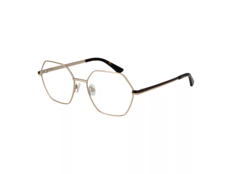 Guess Silmalasit GU 2869 032