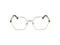 Guess Silmalasit GU 2869 032