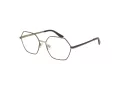 Guess Silmalasit GU 2869 033