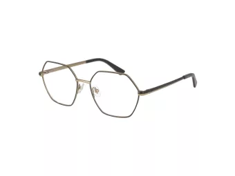 Guess Silmalasit GU 2869 033