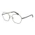 Guess Silmalasit GU 2869 033