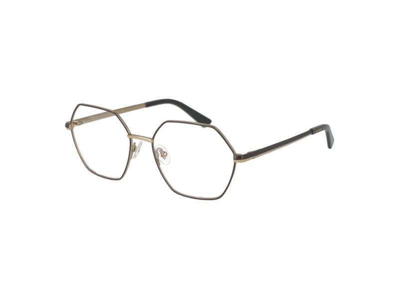 Guess Silmalasit GU 2869 033