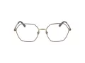 Guess Silmalasit GU 2869 033