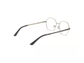 Guess Silmalasit GU 2869 033