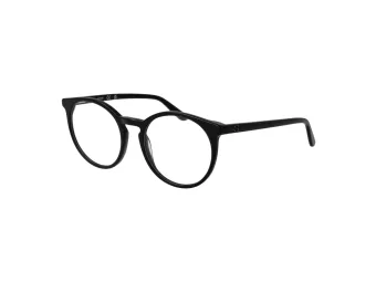 Guess Silmalasit GU 2870 001