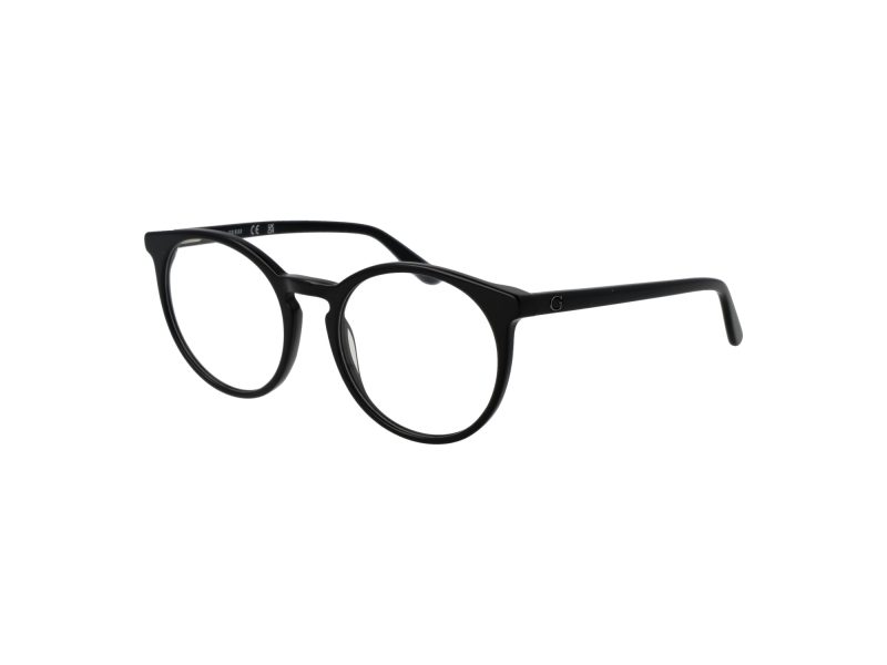 Guess Silmalasit GU 2870 001