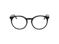 Guess Silmalasit GU 2870 001