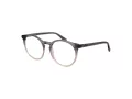 Guess Silmalasit GU 2870 020