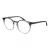 Guess Silmalasit GU 2870 020