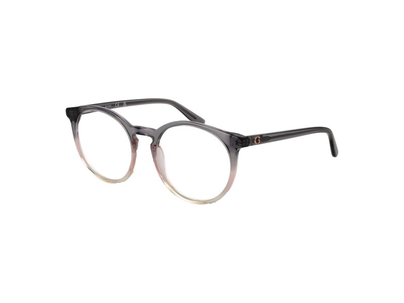 Guess Silmalasit GU 2870 020