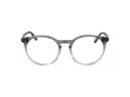 Guess Silmalasit GU 2870 020