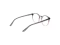 Guess Silmalasit GU 2870 020