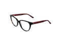 Guess Silmalasit GU 2872 052