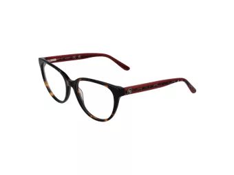 Guess Silmalasit GU 2872 052
