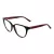 Guess Silmalasit GU 2872 052
