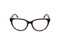 Guess Silmalasit GU 2872 052