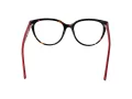 Guess Silmalasit GU 2872 052