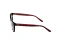Guess Silmalasit GU 2872 052