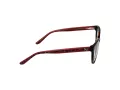 Guess Silmalasit GU 2872 052
