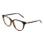 Guess Silmalasit GU 2872 053
