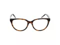 Guess Silmalasit GU 2872 053