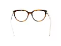 Guess Silmalasit GU 2872 053