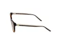 Guess Silmalasit GU 2872 053