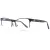 Guess Silmalasit GU 2873 002